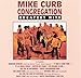 Mike Curb Congregation-Greatest Hits