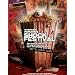Shock Festival