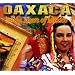 Oaxaca in the Heart of Mexico (English and Spanish Edition)