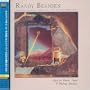 Music for Planets