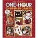 One-Hour Christmas Crafts (Leisure Arts #15851)