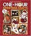 One-Hour Christmas Crafts (Leisure Arts #15851)
