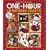 One-Hour Christmas Crafts (Leisure Arts #15851)