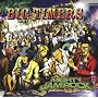 BIG TIMERS