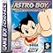 The Top 25 Must-Have GBA Game