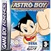 Best Game Boy Advance titles