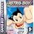 Astro Boy: Omega Factor (GBA)