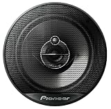 Produkt-Bild: Pioneer TS-G1323i 13 cm 3-Weg Auto-Lautsprecher (89dB, 220 Watt)