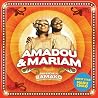 Image of album by Amadou & Mariam