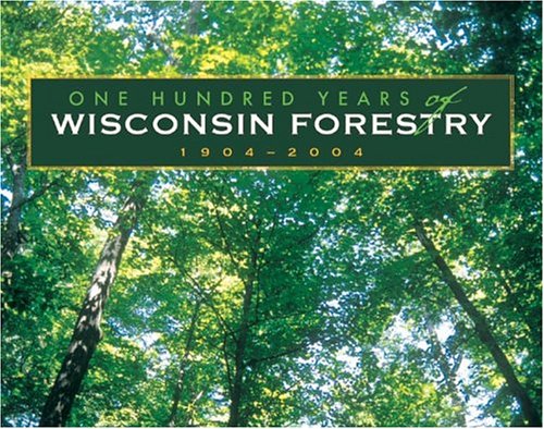 Wisconsin