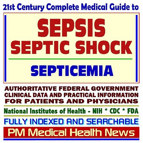 Sepsis