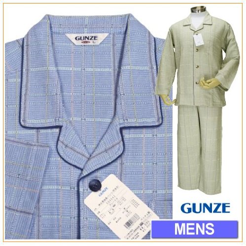 (マンリーウェーブ)Manly パッチリ目玉リング