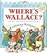 Wheres Wallace