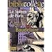 Po�mes de Baudelaire