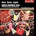 Classical Music : Opus Number Zoo: Twentieth Century Wind Quintets