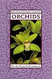 Books : Orchids for the Home and Greenhouse (Vol 41 No. 2)