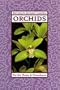 Orchids for the Home and Greenhouse (Vol 41 No. 2)
