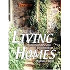 Living Homes: Integrated Design and Construction by  Thomas J. Elpel