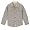 Genuine Kids from OshKosh Infant Boys L/S Woven Plaid Shirt - 12M