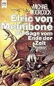 Elric von Melnibone, Die Sage vom Ende der Zeit