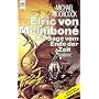 Elric von Melnibone, Die Sage vom Ende der Zeit von Michael Moorcock