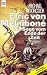 Elric von Melnibone, Die Sage vom Ende der Zeit (Broschiert)