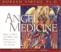Angel Medicine