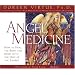 Angel Medicine