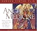 Angel Medicine