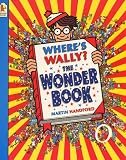 Where's Wally?