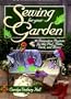 Sewing for Your Garden