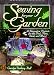 Sewing for Your Garden
