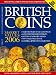 British Coins Market Values