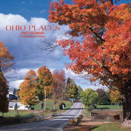 Ohio