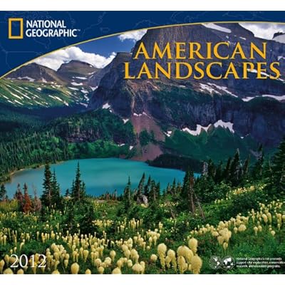 National Geographic Destinations Jefferson Memorial