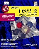 Cover for 9781562051341