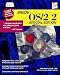 cover image for 9781562051341
