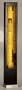 Vitrine Stained Glass Floor Lamp