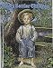 Early Settler Children (Early Settler Life)