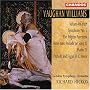 Symphony No.5 : Prelude and Fugue in C Minor