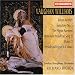 Vaughan Williams: Symphony No. 5 / Valiant-for-Truth / The Pilgrim Pavement / Hymn-Tune Prelude on Song 13 / Psalm 23 / Prelude & Fugue in C minor - London Symphony Orchestra / Richard Hickox