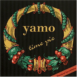 CD-Charts  Search : Time - Price