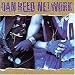 Dan Reed Network