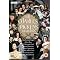 BBC Box Sets For The Discerning Viewer