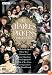 The Charles Dickens BBC Collection: The Pickwick Papers / Oliver Twist / A Christmas Carol / Martin Chuzzlewit / David Copperfield / Tale Of Two Cities / Great Expectations / Our Mutual Friend