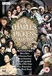 The Charles Dickens BBC Collection [DVD] [1977]