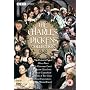 The Charles Dickens BBC Collection: The Pickwick Papers / Oliver Twist / A Christmas Carol / Martin Chuzzlewit / David Copperfield / Tale Of Two Cities / Great Expectations / Our Mutual Friend [DVD]