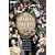 The Charles Dickens BBC Collection: The Pickwick Papers / Oliver Twist / A Christmas Carol / Martin Chuzzlewit / David Copperfield / Tale Of Two Cities / Great Expectations / Our Mutual Friend [DVD]