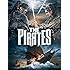 Pirates (English Subtitled)
