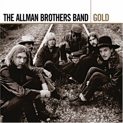 CD-Charts  Search : Gold
